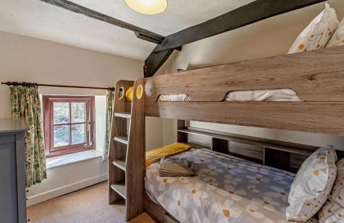 3 Bed in Pentre Bach oc-t30863 - Foto 23