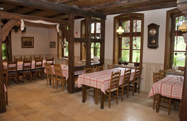 Ferienhof Bettmann - Photo 38