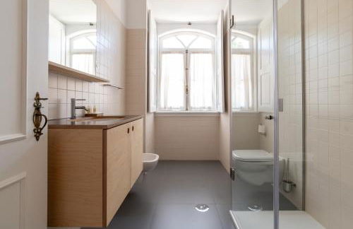 Quinta do Calvário - Foto 24