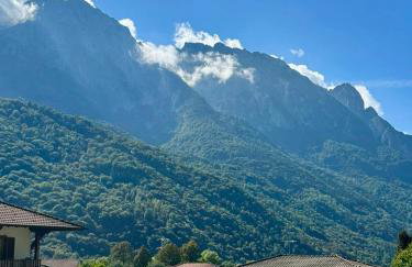 Casa Verde Valsassina 2 - Photo 20