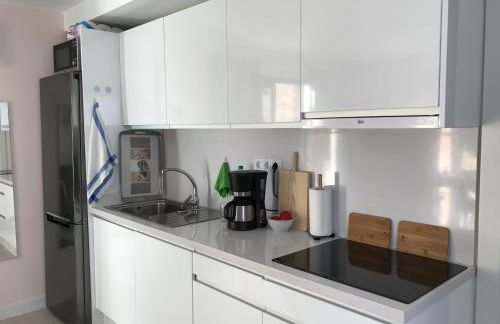 Vivienda Vacacional Casa Federico - Photo 48