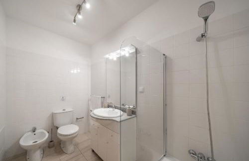 Casa Afonso by An Island Apart - Foto 28