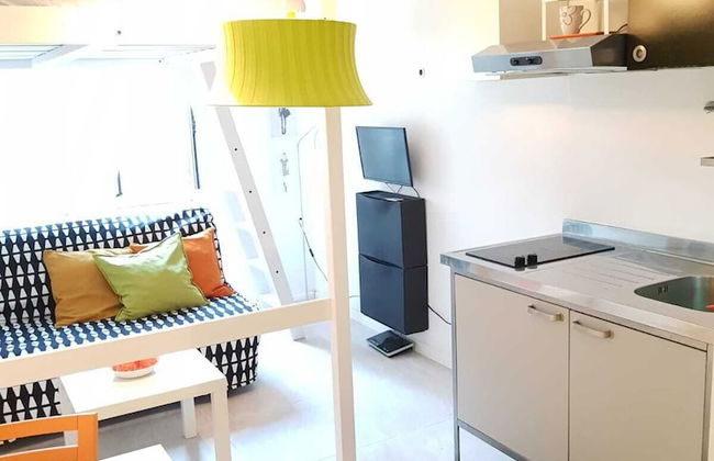 Casablanca2 - Foto 16