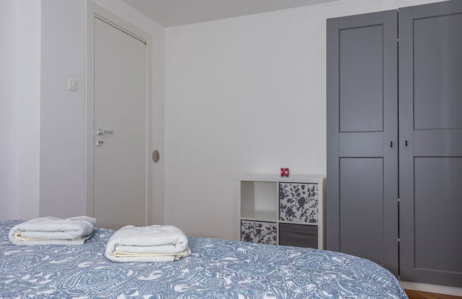 Villa Barbara - Foto 37