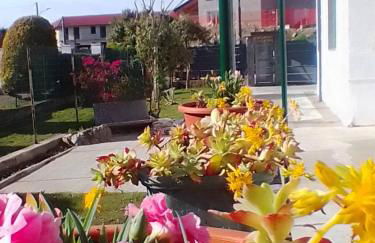 Casa Vacanze Terra di Mezzo - Foto 31