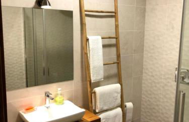 Risoturismo-Solar de São João - Guest House - - Foto 41