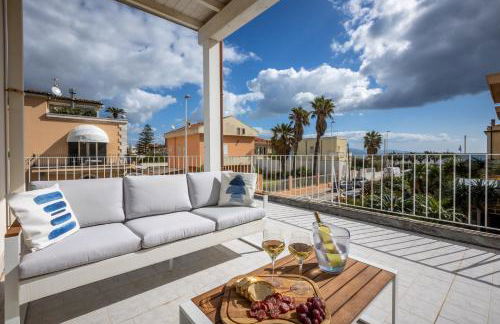 Villa Marcello - Photo 45