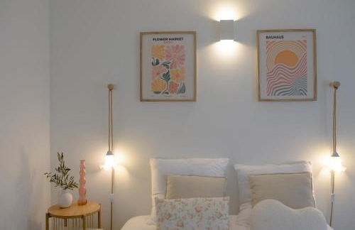 Maison Valentine - Photo 7