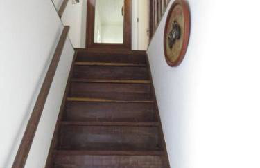 Linda casa em Mury,com riacho e lareira - Foto 25