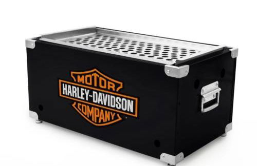 Apartamento Praia Grande Novo Frente Mar Pé na Areia - Photo 27