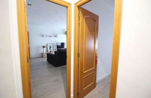 Nice new apartment only 30min to Barcelona center. - Foto 8