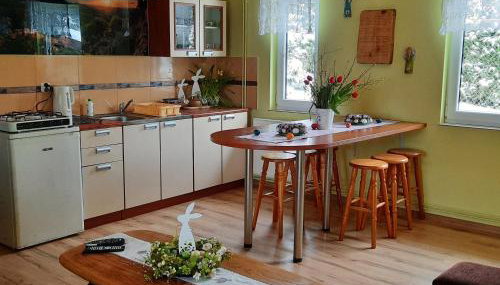 Domki i Apartamenty Rogate Anioły - Foto 5