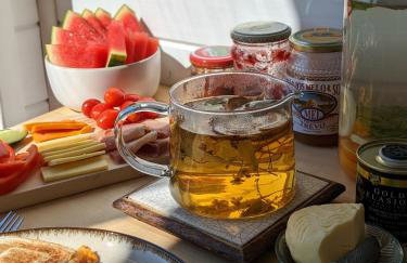 hurra dziura - Foto 9