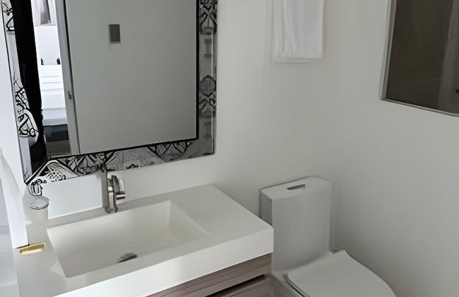 RIO HOTEL - Photo 59