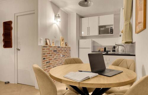 Le Canal Ocre - Netflix - Parking Couvert - Foto 6