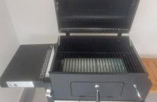 Aconchego e conforto - Studio próximo a UFMG, Mineirão, Pampulha, Centro - Foto 39