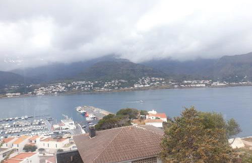 Tramuntana, casa amb bones vistes a mar, T - Foto 11