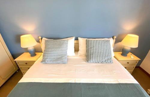 Fronte Mare a Pozzallo in Sicilia - Terrazza delle Sirene - Foto 21