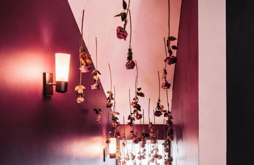 New Luxe Nashville Central Roofdeck 13 Beds - Foto 33