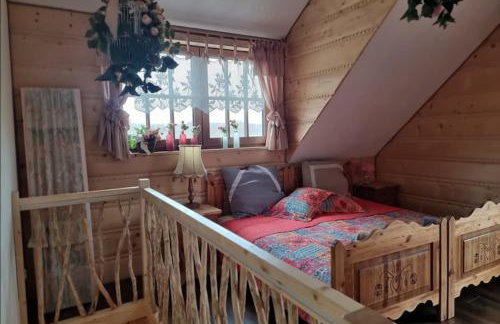 Comfortable apartment, 2 levels, close to beach - Foto 11