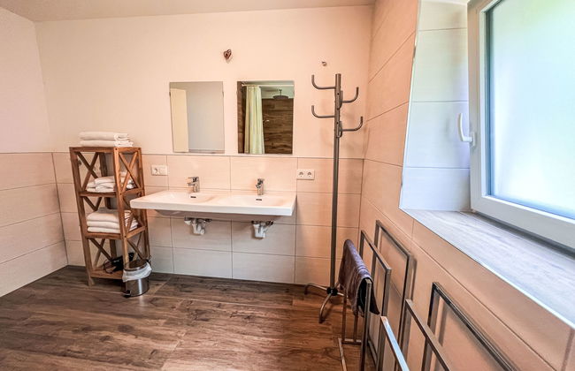 Leitner Kombi - Foto 13