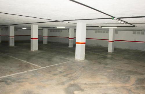 Milion Destiny Cala Real - Foto 11