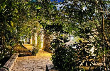 Villa Isabella in Paxi - Foto 23