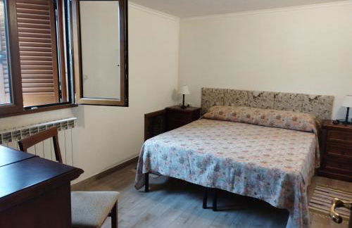 Appartamento Amatrice - Foto 16