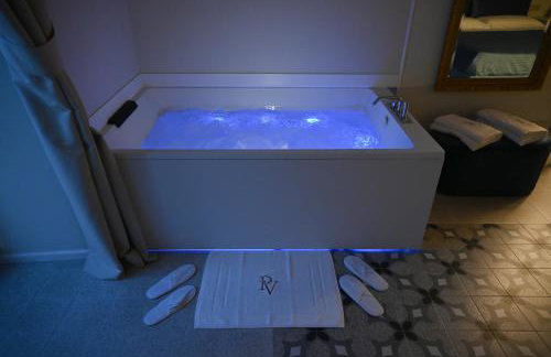The Regal Residence - By Palazzo Veneziani - Luxury Living in Monopoli - Foto 47