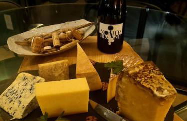 Cœur de volcan - Foto 27