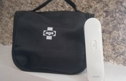 Sambuc'asa - Serra da Estrela - Foto 45