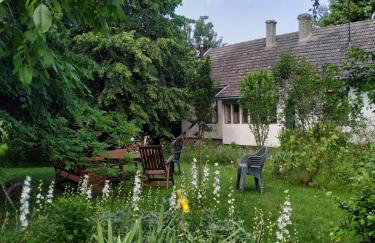 Dom pod Galazka - Foto 9