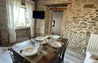 L'oasi delle volpi - Foto 16