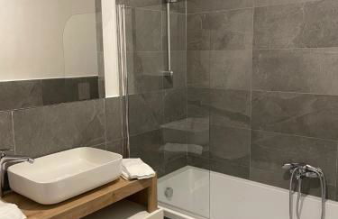 Milano Studio B - Foto 23