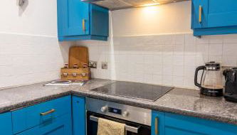 Spacious and light flat in Clapham - Foto 3