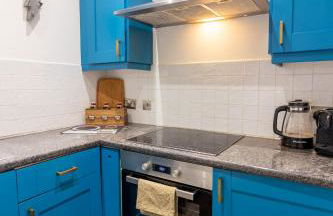 Spacious and light flat in Clapham - Foto 3