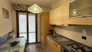 Residenza nel parco - Foto 4, dishwasher, pet friendly