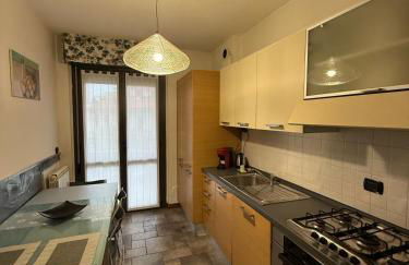 Residenza nel parco - Foto 4