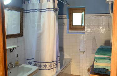 Casa Alejandra - Photo 52