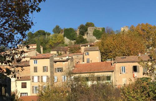 Var Village House - Foto 9