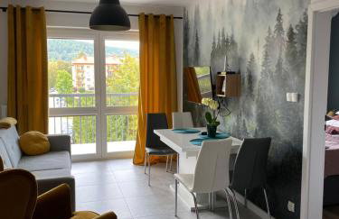 Gawra Gustawa - Foto 12