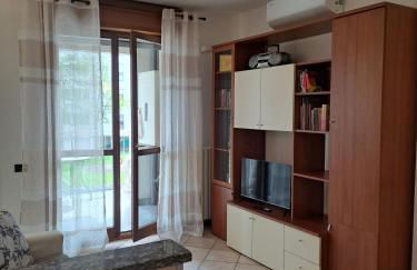 CasaElvi Milano Cortina 2026 - Foto 4