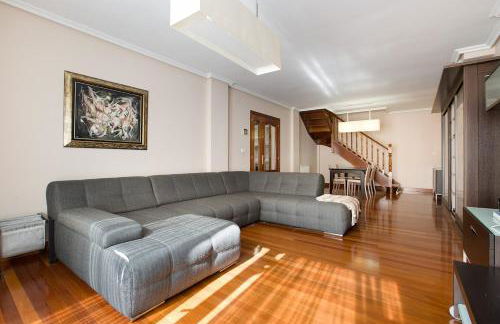 Isuskiza Plencia - Foto 32