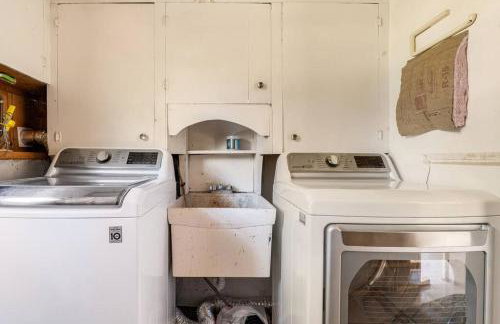 Berkshire Vacation Home in Lee - Pool is Open! - Foto 36