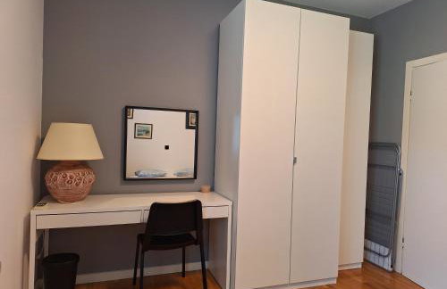 Apartment Vidak - Photo 9