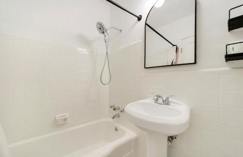 Tropics Hotel Miami Beach - Foto 44