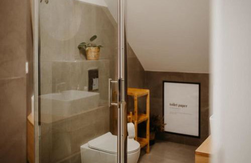 Murowana GlinCa - Foto 6