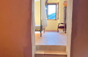 Mas Daudé - Foto 29