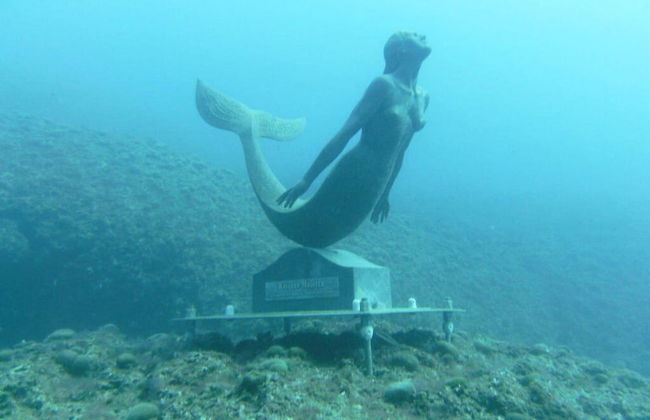 Terra Mia Affittacamere - Foto 60