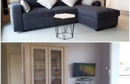 Gîte des Vosges du Sud - Foto 22